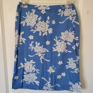 Ralph Lauren skirt